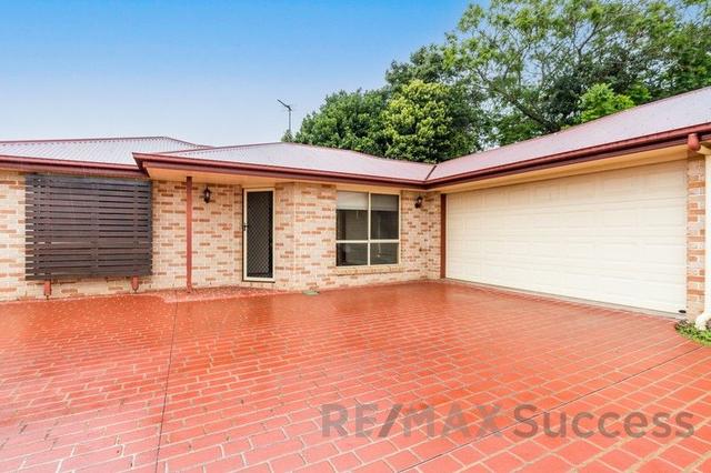 2/26 Sambar Crt, QLD 4350