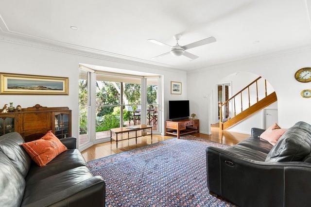 10 Koala Place, NSW 2107