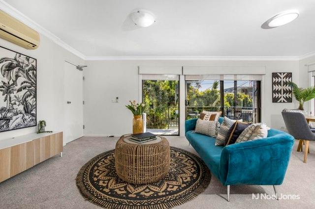 2/5 Churchill Street, VIC 3134