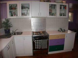 Kitchen (2003-08-23)