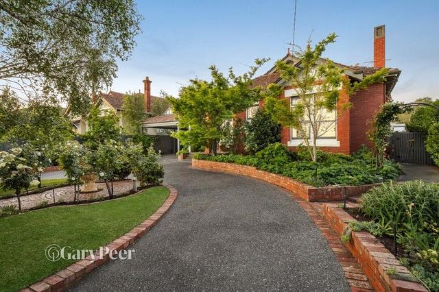 60 Balaclava Road, VIC 3183