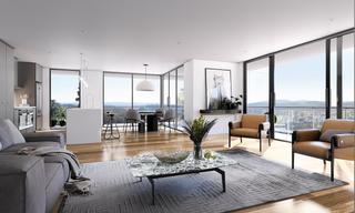 VERY SPACIOUS 90M2 LIVING AREA Gungahlin ACT 2912