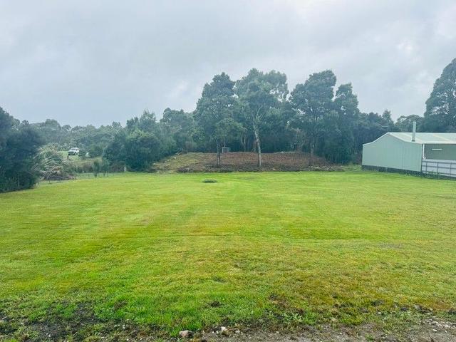 28 Harvey Street, TAS 7468