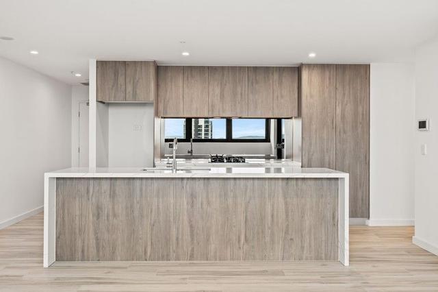 W1503/108 Donnison  Street, NSW 2250