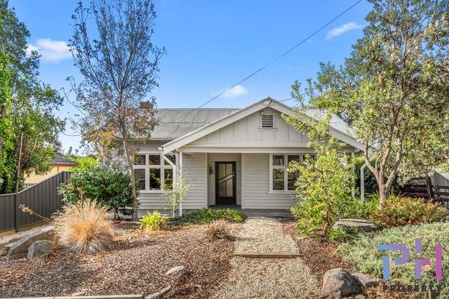 22 Anderson Street, VIC 3550