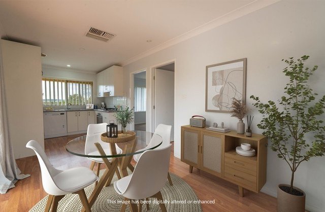 28 Hamilton Road, NSW 2870