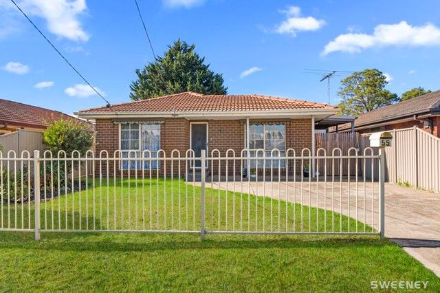 55 Epsom Street South, VIC 3028