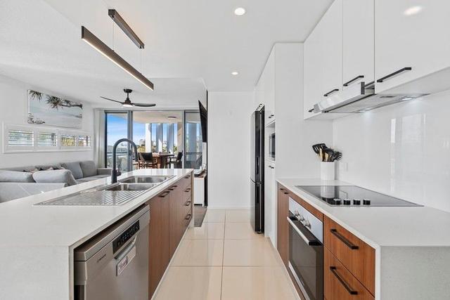 5/65 Ronald Street, QLD 4178