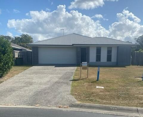 1 Havenwood St, QLD 4505