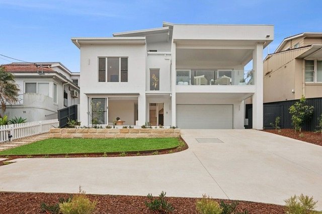 891 Pittwater Road, NSW 2097