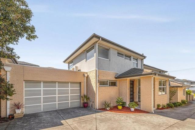 2/22 Lex Grove, VIC 3046