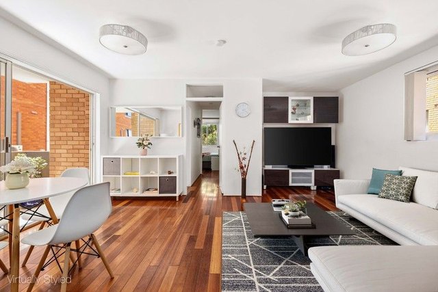 1/24 Tower Street, NSW 2030