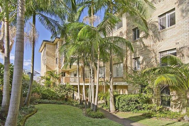 3/45 Murdoch Street, NSW 2090