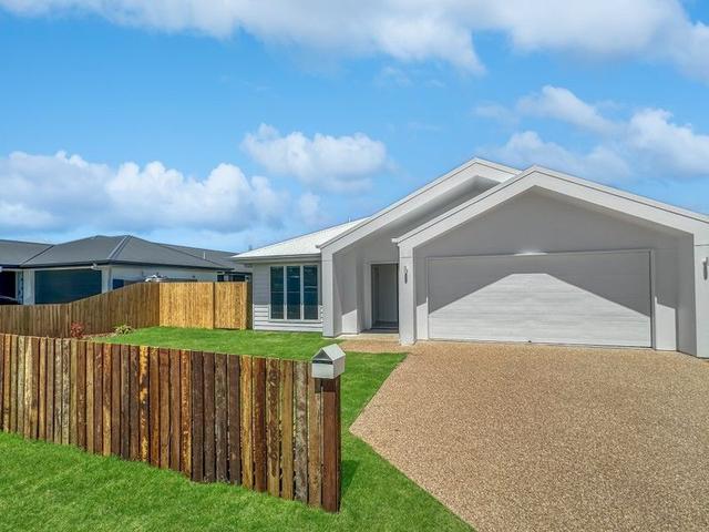 27 Jacana St, QLD 4350