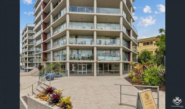 (no street name provided), QLD 4000