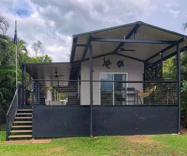 9/841 Chinner Road, NT 0822