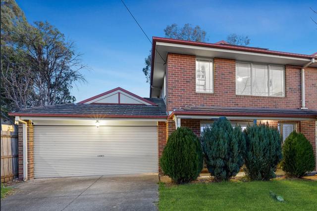 44 Moira Avenue, VIC 3156