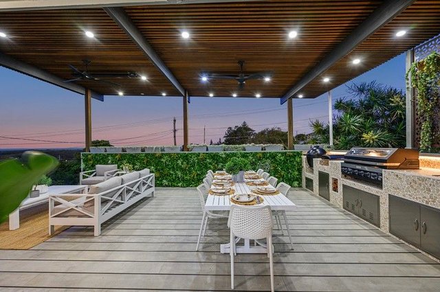 37 Pioneer Parade, NSW 2486