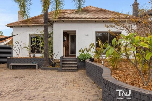 235 Scarborough Beach Road, WA 6018