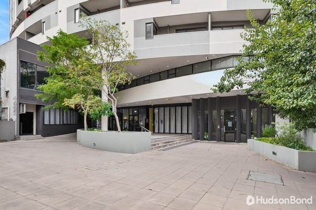 518/601 Sydney  Road, VIC 3056