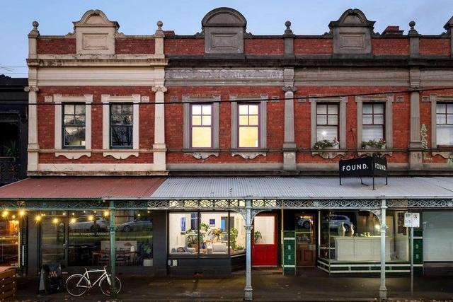 292 Rathdowne Street, VIC 3054