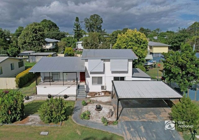 74 State Farm Road, QLD 4715