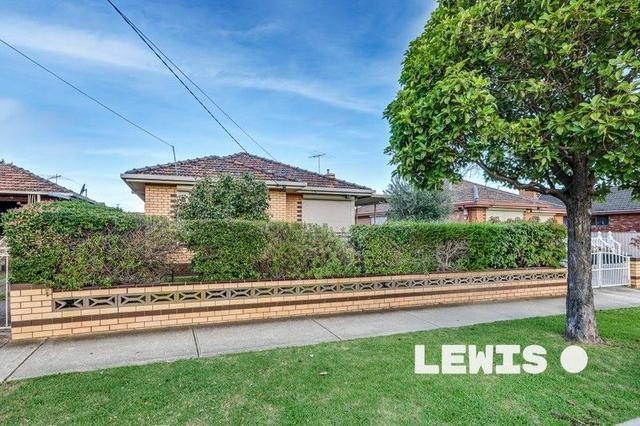 28 Mulhall Drive, VIC 3021