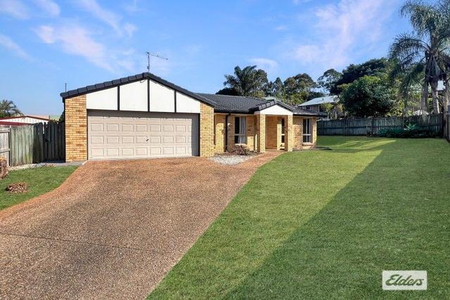 99 Pohon Drive, QLD 4128