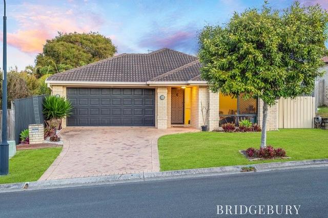 6 Peron Crescent, QLD 4509