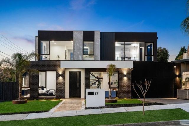 27 Glenda Street, VIC 3108