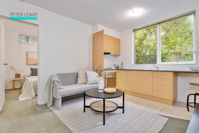 1/26 Brougham Street, VIC 3051