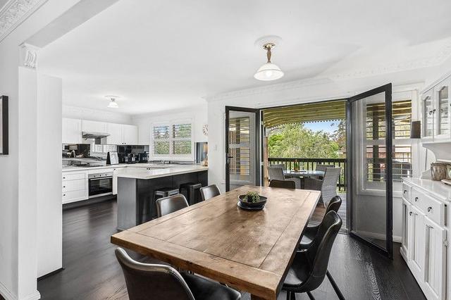 44 Adelaide Street, NSW 2783