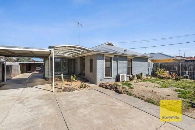 85 Donnybrook Road, VIC 3214