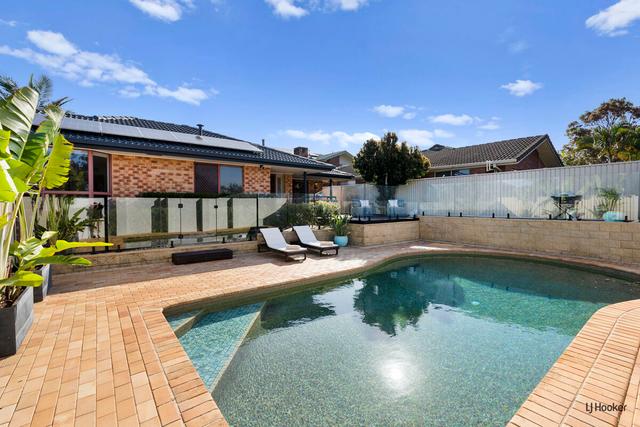 86 Glen Ayr Drive, NSW 2486