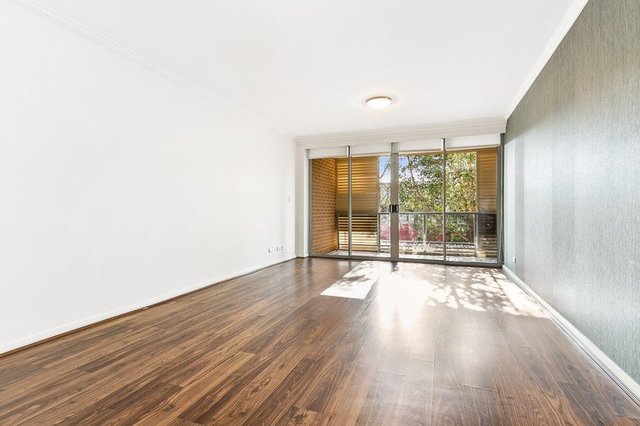 167/806 Bourke Street, NSW 2017