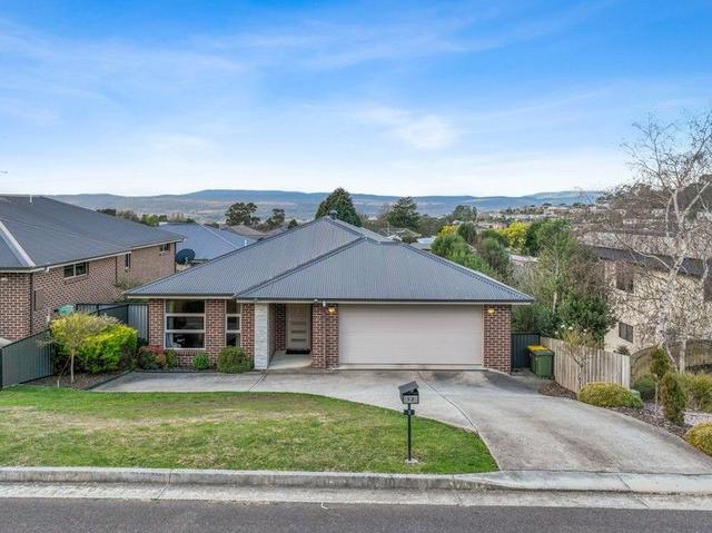 2/12 Assisi Avenue, TAS 7250