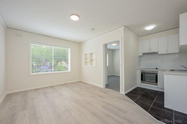 1/30 Rathmines Street, VIC 3078