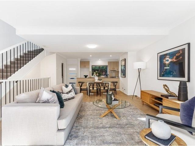 1/12-28 Daphne St, NSW 2019