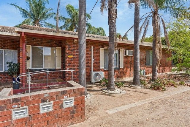 2/11 Pleasant Grove, SA 5088