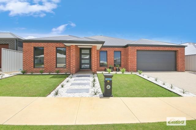 24 Margaret Court Drive, VIC 3691