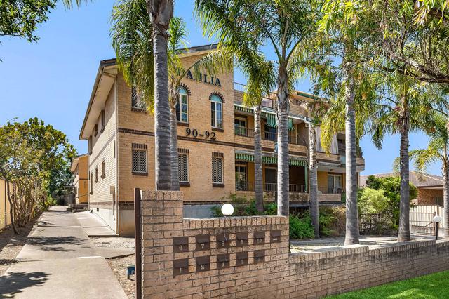 2/90-92 Restwell St, NSW 2200