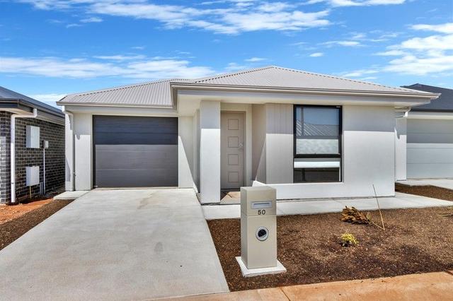 50 Pasanda Road, SA 5115