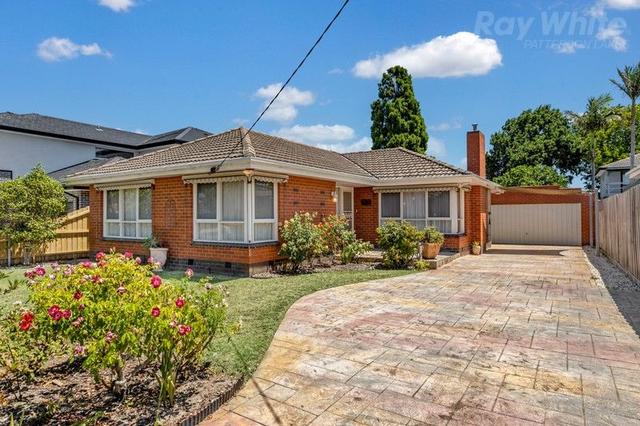 35 Lincoln Drive, VIC 3192