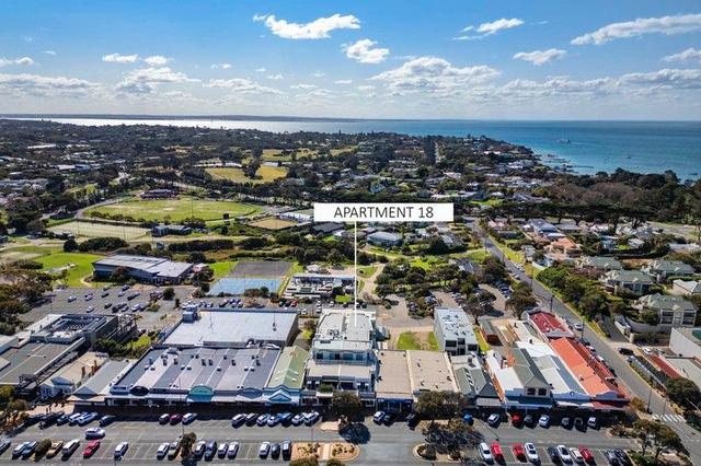 18/68 Ocean Beach Road, VIC 3943