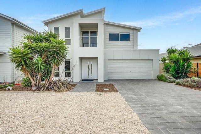 199 Excelsior Parade, SA 5214