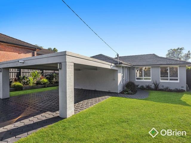 12 The Trossachs, VIC 3199