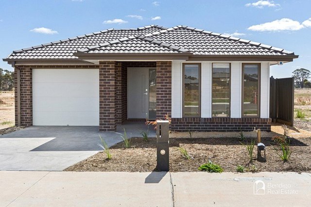 24 Anaheim Ave, VIC 3551