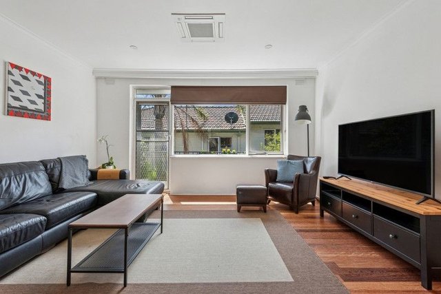 8/35 Osborne Avenue, VIC 3146