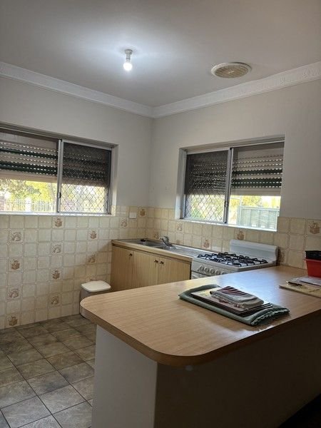 48 Berkley Road, WA 6064