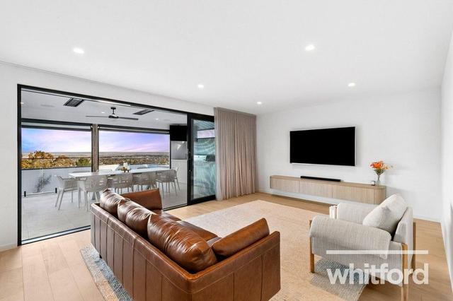 100 Moncrieff Crescent, VIC 3216